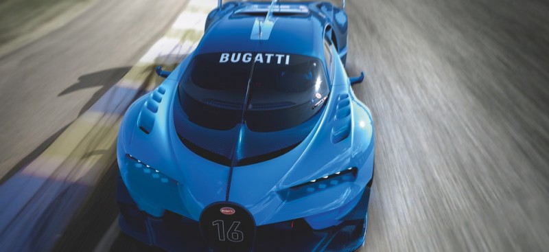 Artikelheader_Bugatti.jpg