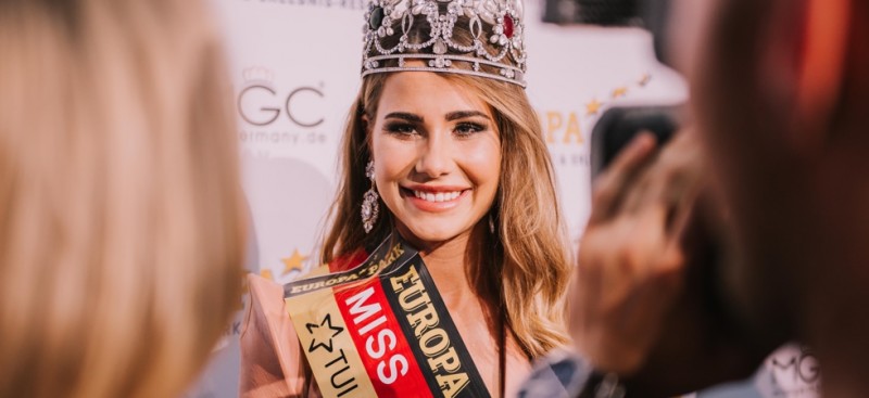 Carousell_Miss Germany_2018_1.jpg